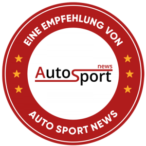 Auto-Sport-News